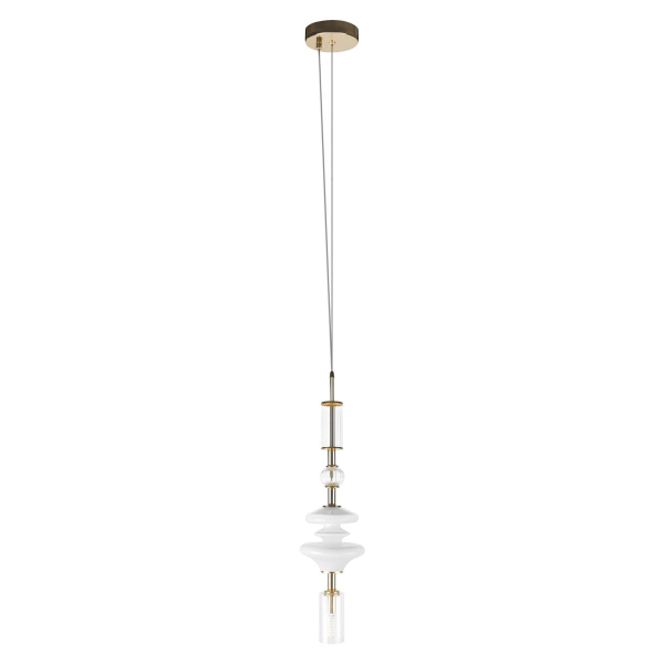 Подвесной светильник Loft It Spindle 10423/C Подвесной светильник Loft It Spindle 10423/C