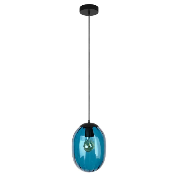 Подвесной светильник Loft It Bubble 10427 Blue Подвесной светильник Loft It Bubble 10427 Blue