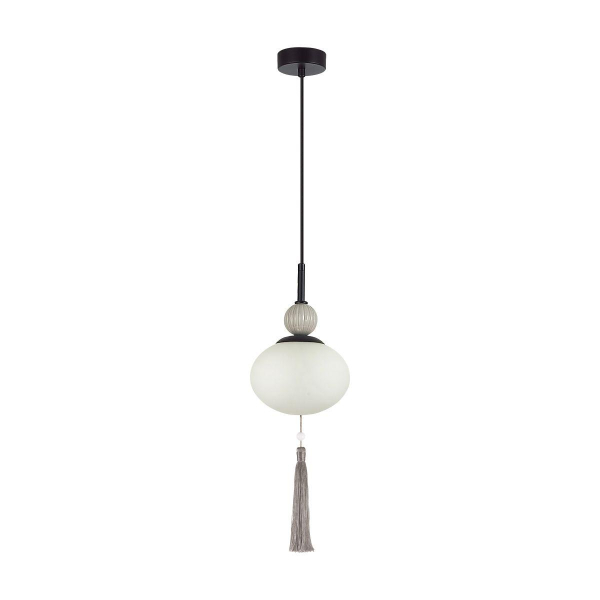 Подвесной светильник Lumion Neoclassi Gloriya 8273/1A