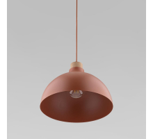 Подвесной светильник TK Lighting 6927 Cap