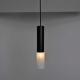 Подвесной светильник Imperium Loft Tevra Black D11 320045-23
