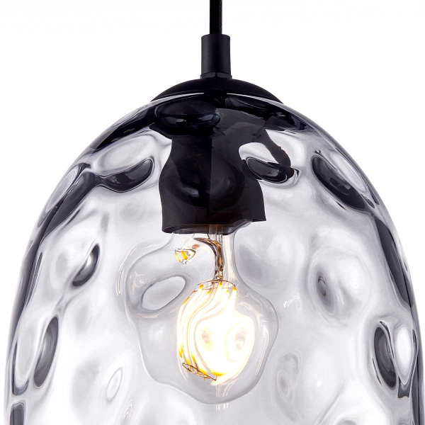 Подвесной светильник Lightstar Nubella 806121