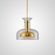 Подвесной светильник Imperium Loft Healy B 243992-26
