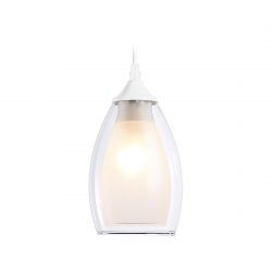 Подвесной светильник Ambrella light Traditional TR3534