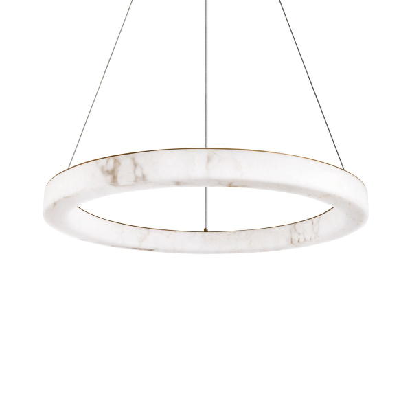 Подвесной светильник Loft IT Mondrian acrylic 10549/800