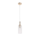 Подвесной светильник ST Luce Elegra SL1402.203.01