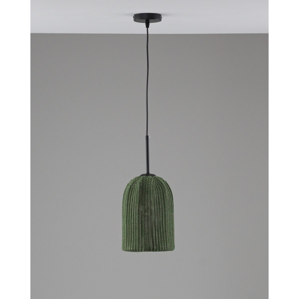 Подвесной светильник Moderli Yarn V11882-1P