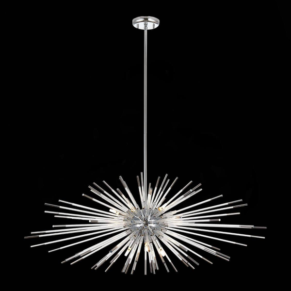 Подвесной светильник ST Luce Callio SL1097.103.09 Подвесной светильник ST Luce Callio SL1097.103.09