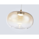Подвесной светодиодный светильник Ambrella light High Light LH11083