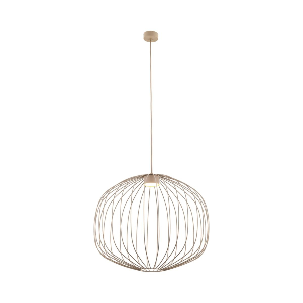 Подвесной светильник TK Lighting 19686 Sphera a072574