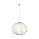 Подвесной светильник TK Lighting 19686 Sphera a072574