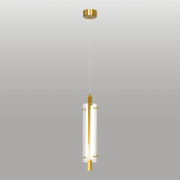 Подвесной светильник Lussole Blount LSP-7357 Подвесной светильник Lussole Blount LSP-7357