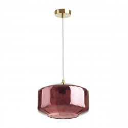 Подвесной светильник Odeon Light Pendant Binga 4782/1