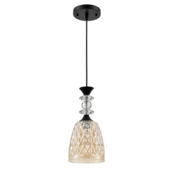 Светильник подвесной Lumion Suspentioni 8056/1A