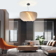 Подвесной светильник Imperium Loft Moonjelly Corona 1070 80 322681-26