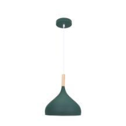 Светильник подвесной Moderli Eline V11446-1P
