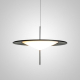 Подвесной светильник Imperium Loft Fill D39 232195-23
