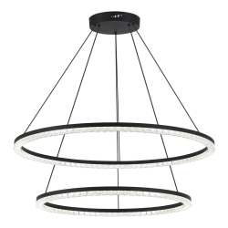 Подвесной светильник ST Luce Эвклидик SL1018.403.02