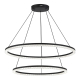 Подвесной светильник ST Luce Эвклидик SL1018.403.02