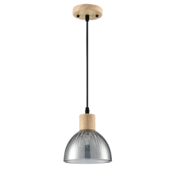 Светильник подвесной Lumion Suspentioni 8053/1A