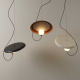 Подвесной светильник Imperium Loft margott01 213906-23