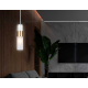 Подвесной светильник Ambrella light High Light LH55111