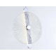 Подвесной светильник Ambrella light High light LH31145