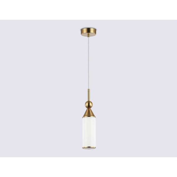 Подвесной светильник Ambrella light High Light LH55271
