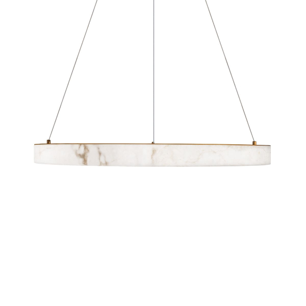 Подвесной светильник Loft IT Mondrian acrylic 10549/800
