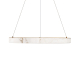 Подвесной светильник Loft IT Mondrian acrylic 10549/800