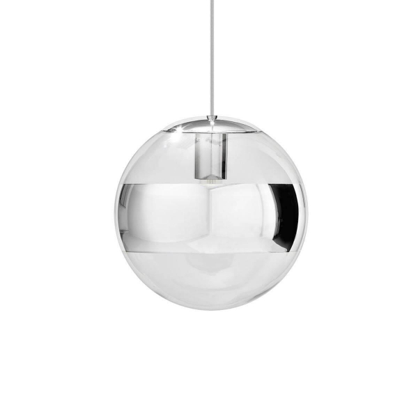 Подвесной светильник Loft IT Mirror Ball LOFT5025