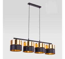 Подвесной светильник TK Lighting 4342 Hilton