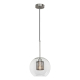 Подвесной светильник Loft IT Hexagon Loft2567-B