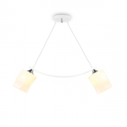 Подвесной светильник Ambrella light Traditional Modern TR303154