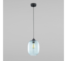 Подвесной светильник TK Lighting 3182 Elio