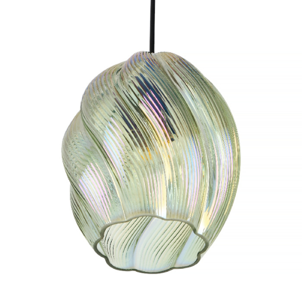 Подвесной светильник MyFar Manuel MR2568-1P