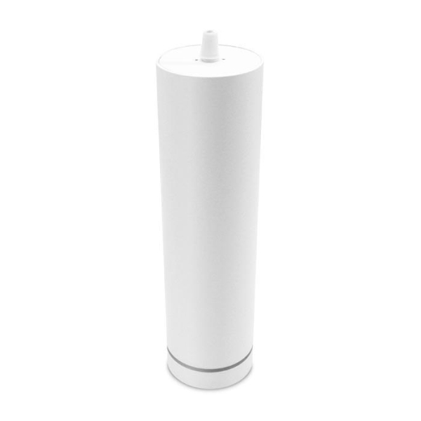 Подвесной светодиодный светильник Ambrella light Techno Spot TN289 Подвесной светодиодный светильник Ambrella light Techno Spot TN289