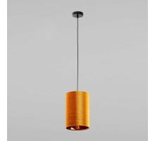 Подвесной светильник TK Lighting 6120 Tercino Orange