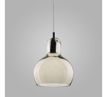 Подвесной светильник TK Lighting 602 Mango 1