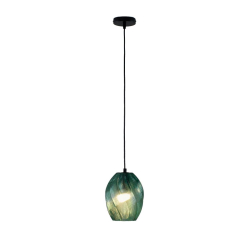 Светильник подвесной Moderli Rozy V11665-1P