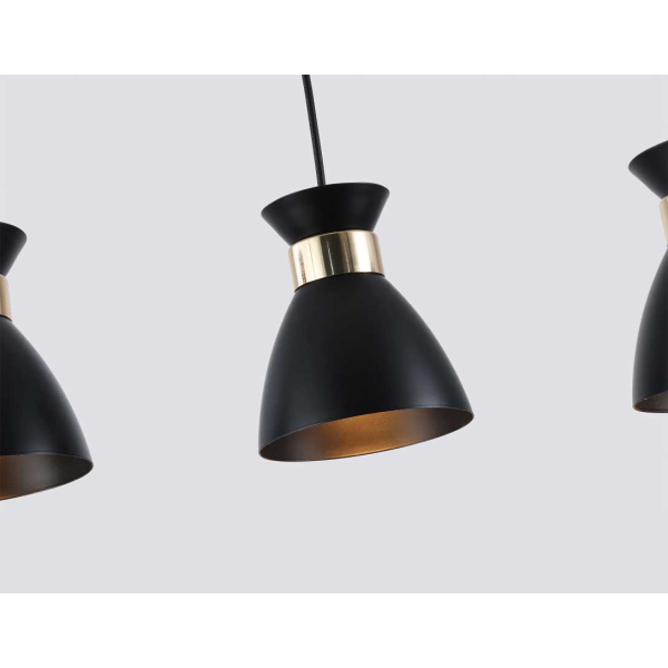 Светильник подвесной Ambrella light TRADITIONAL TR8469 Светильник подвесной Ambrella light TRADITIONAL TR8469