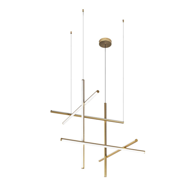 Подвесной светильник LOFT IT Coordinates 10393/C Подвесной светильник LOFT IT Coordinates 10393/C