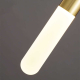 Подвесной светильник Imperium Loft Sigleif Brass 232513-23