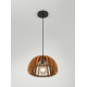 Подвесной светильник Rivoli Ivy 5111-201 Б0069914