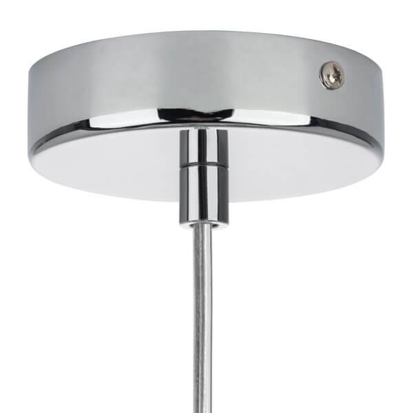 Подвесной светильник Lightstar Dissimo 804001 Подвесной светильник Lightstar Dissimo 804001