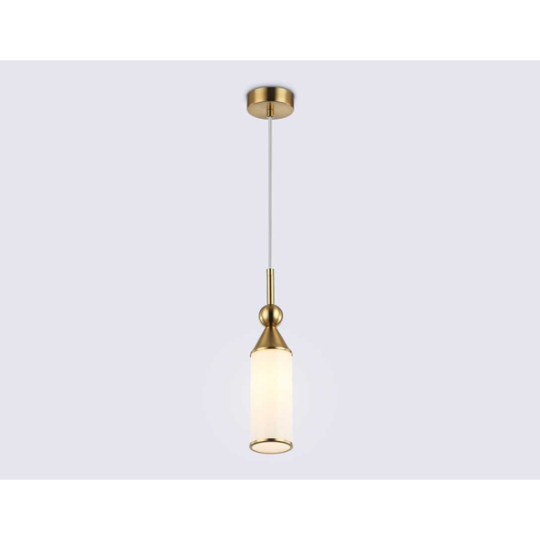 Подвесной светильник Ambrella light High Light LH55271