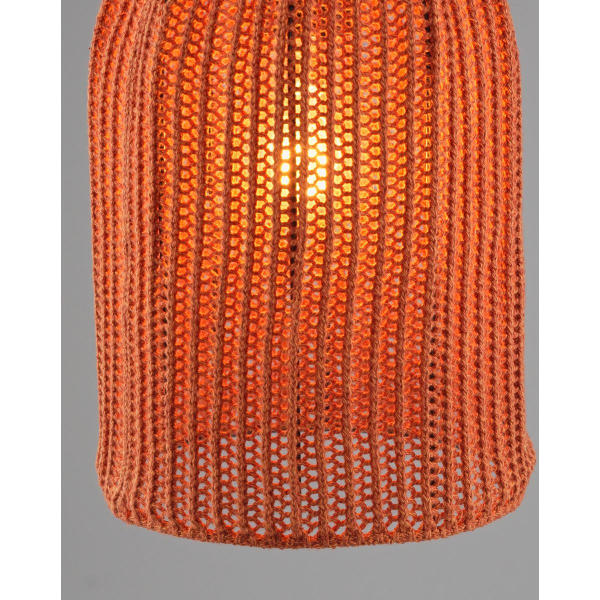 Подвесной светильник Moderli Yarn V11881-1P