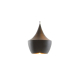 Подвесной светильник Imperium Loft Beat Light Fat 73658-22