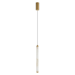 Подвесной светильник LOFT IT Sumatra 10412P/400