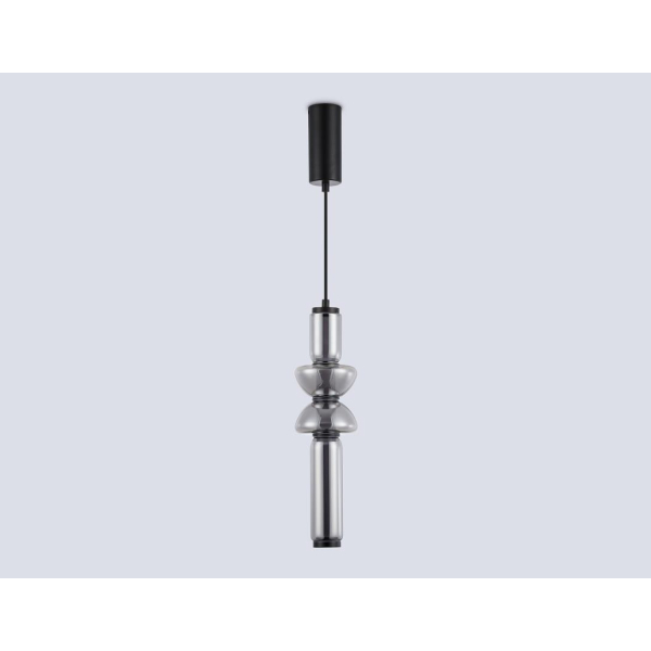 Подвесной светодиодный светильник Ambrella light High Light LH11021 Подвесной светодиодный светильник Ambrella light High Light LH11021
